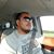 Rigo Oceguera Escobar's profile image
