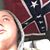 Jack Spinner's profile image