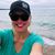 Sarah Elliott Carpenter's profile image