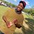 Quan Dugan's profile image