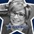 Brenda Peres Polanco's profile image
