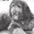 Jackie Holan Cramer's profile image