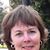 Paula Kaiser's profile image