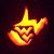 Krl Saunders's profile image