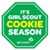 Courtney Conrad Eckard's profile image