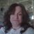 Pam Duren's profile image
