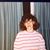 Malani Mumaw-Wheeler's profile image