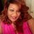 Crystal Mcneal's profile image