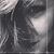 Ashley Beaudry's profile image