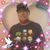 Maribel Andrade-Maldonado's profile image