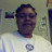 E. Marie's profile image