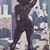 Sherri Lynn Turner's profile image