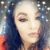 Ashley Hernandez's profile image