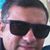 Yasir Farooq's profile image