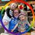 Kerry Meade Blank's profile image