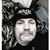 Leon E Gough II's profile image