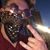 Harley Colbert's profile image