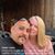 Rhonda Alexander Ely's profile image