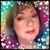 Darcy Stetson's profile image