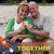 Matt Pam Gransalke's profile image