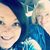 Rachelle Gilstrap's profile image