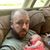 Mark Coffey's profile image