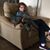 Melissa Murphy Baker's profile image