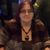 Nan LeCroy Hastie's profile image