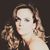 Lyda Ness Garcia's profile image
