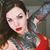Shelby St Jean's profile image