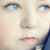 Mikki Gale's profile image