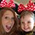 Emily Werth's profile image