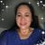 Maria Fe Valdez Taylor's profile image