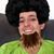 Daniel Crum's profile image