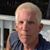 Tony Caseiro's profile image