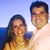 Meghan McGrath Carlin's profile image