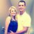 Brandy Michelle Whitt's profile image