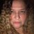 Eilene Jordan's profile image