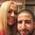 Jose Yasmin Pozas's profile image