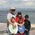 Kim Johnson Wind's profile image