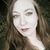 Sarah Logan's profile image
