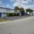 Harper Steel & Fasteners, Inc.'s profile image