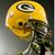 Brenda Norris Craig's profile image