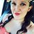 Victoria Elizabeth Roberts's profile image