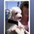 Annette Caldwell's profile image