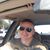 Dustin Fredrick Walters's profile image