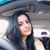 Ariel Williamsen's profile image