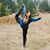 Jennifer Borgen Price's profile image