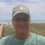 Jerry Hautala's profile image