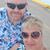 Krista Rose Ralston's profile image